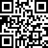 https://isna.ir/xdW22W