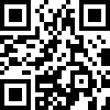 https://isna.ir/xdHVCB