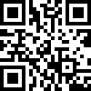 https://isna.ir/x3M2bL