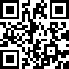 https://isna.ir/xdX4Nr