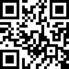 https://isna.ir/xdDrhS