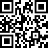 https://isna.ir/xdH7Cv