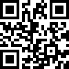 https://isna.ir/xbptsJ