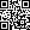 https://isna.ir/xdWqq9