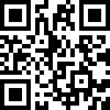 https://isna.ir/xdJrCM