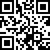 https://isna.ir/xdSTyq