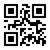 isna.ir/xdJhsf