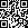 https://isna.ir/xbJFz