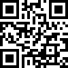 https://isna.ir/xdWh6w