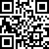 https://isna.ir/xdKM2s