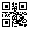 isna.ir/xdDG4f