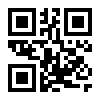 isna.ir/xdTJCq