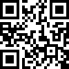 https://isna.ir/xdXgXp