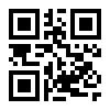 isna.ir/xdSzw9