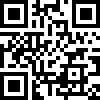 https://isna.ir/xdRH6Q