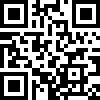 https://isna.ir/xdTkKn