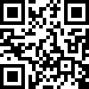 https://isna.ir/x5mjcn