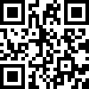 https://isna.ir/xd32H7