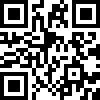 https://isna.ir/xcH3D5
