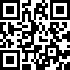 https://isna.ir/xdMHtC