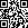 https://isna.ir/x8BKF