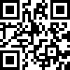 https://isna.ir/xdFYSm