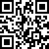 https://isna.ir/xdHPwy