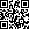 https://isna.ir/xd5qw7