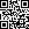 https://isna.ir/xd3B7K