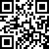 https://isna.ir/x8q9LR
