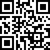 https://isna.ir/xdN7pD
