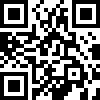 https://isna.ir/xcYTP3