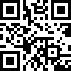 https://isna.ir/xdFB5n