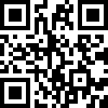 https://isna.ir/xd3T6P