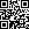 https://isna.ir/xcZkyj