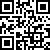 https://isna.ir/xdSWb4