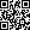 https://isna.ir/xdJCrc