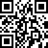 https://isna.ir/xdVgXH