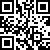 https://isna.ir/x3mY5q