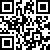 https://isna.ir/xdJxGK