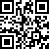 https://isna.ir/xdJCpd