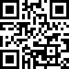 https://isna.ir/xdRNz8