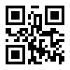isna.ir/xdPcPj