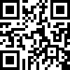 https://isna.ir/xd5pHc