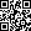 https://isna.ir/xcXDCb