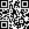 https://isna.ir/xdSVWm