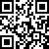 https://isna.ir/xdVpQ6