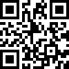 https://isna.ir/xdDSsz