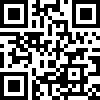 https://isna.ir/xdWK6G