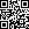 https://isna.ir/xcYQZz